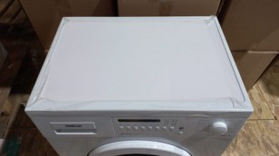 Стиральная машина Atlant СМА 60У87-000