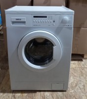 Стиральная машина Atlant СМА 60У87-000