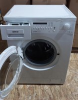 Стиральная машина Atlant СМА 60У87-000