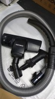 Пылесос Samsung VCC8835V37/XEV