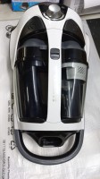 Пылесос Samsung VCC8835V37/XEV