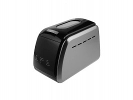 Хлебопечь Hyundai HYBM-5085