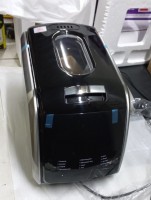 Хлебопечь Hyundai HYBM-5085
