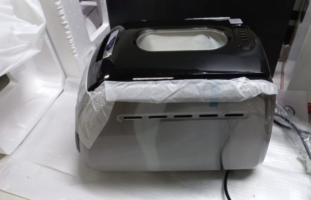 Хлебопечь Hyundai HYBM-5085