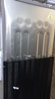 Холодильник Indesit DS 4160 G