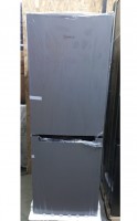 Холодильник Indesit DS 4160 G