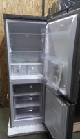 Холодильник Indesit DS 4160 G