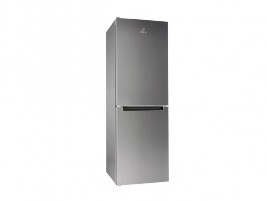 Холодильник Indesit DS 4160 G
