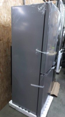 Холодильник Indesit DS 4160 G