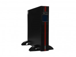 ИБП Powercom Macan MRT-1500 SE