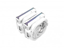 Кулер для процессора Alseye W700-W