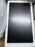 21.45" Монитор Acer SA222QEbi