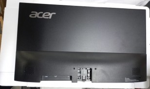 21.45" Монитор Acer SA222QEbi
