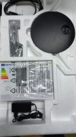 21.45" Монитор Acer SA222QEbi