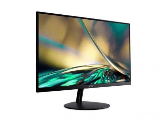21.45" Монитор Acer SA222QEbi