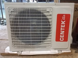 Кондиционер (сплит-система) Centek CT-65Е24