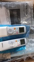 Кондиционер (сплит-система) Centek CT-65Е24