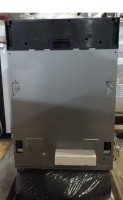 Посудомоечная машина Beko BDIS15021