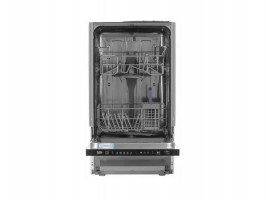 Посудомоечная машина Beko BDIS15021