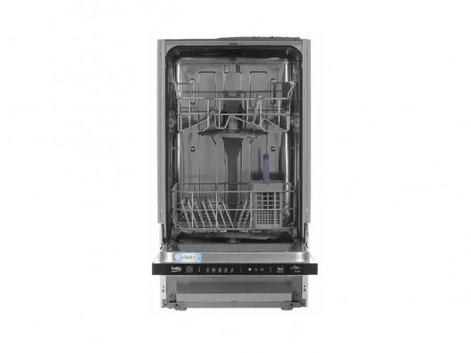 Посудомоечная машина Beko BDIS15021