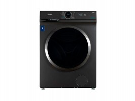 Стиральная машина Midea MF100W70BT-GCC