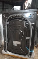 Стиральная машина Midea MF100W70BT-GCC