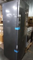Морозильная камера Atlant M-7204-160