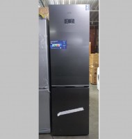 Холодильник Beko B3DRCNK402HXBR