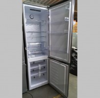 Холодильник Beko B3DRCNK402HXBR