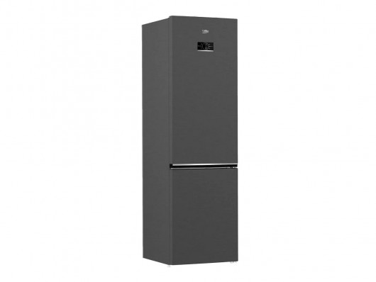 Холодильник Beko B3DRCNK402HXBR