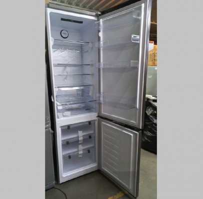 Холодильник Beko B3DRCNK402HXBR