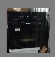 Газовый духовой шкаф Gefest ДГЭ 621-01