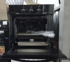Газовый духовой шкаф Gefest ДГЭ 621-01