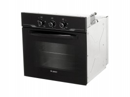 Газовый духовой шкаф Gefest ДГЭ 621-01