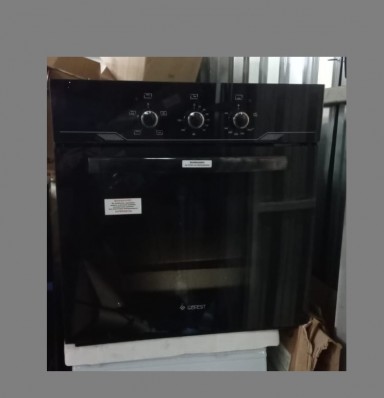 Газовый духовой шкаф Gefest ДГЭ 621-01
