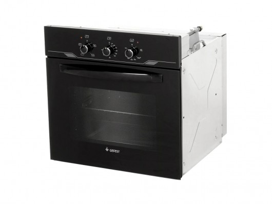 Газовый духовой шкаф Gefest ДГЭ 621-01
