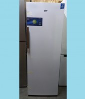 Морозильная камера Beko B1RFNK292W