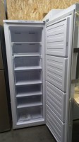 Морозильная камера Beko B1RFNK292W