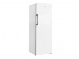 Морозильная камера Beko B1RFNK292W