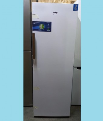 Морозильная камера Beko B1RFNK292W
