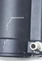 Пневматический заклепочник Зубр ПЗ-48 2.4-4.8 мм