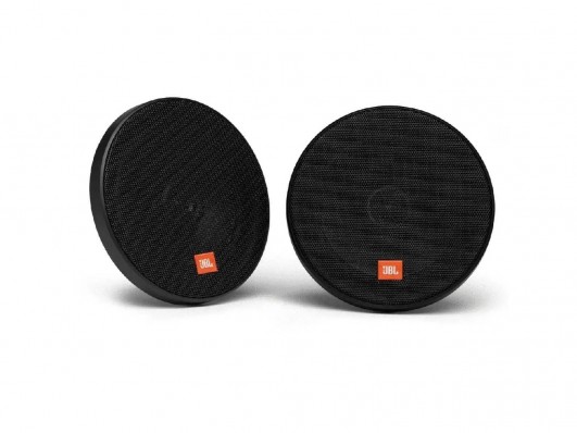 Колонки автомобильные JBL Stage2 624 (без решетки)