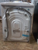 Стиральная машина Midea MF100W60W-GCC
