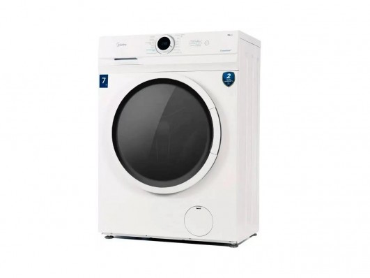 Стиральная машина Midea MF100W60W-GCC