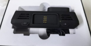 Видеорегистратор Prology iOne-2500