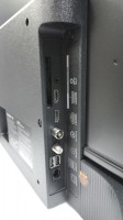 43" Телевизор Xiaomi L43MA-AFRU