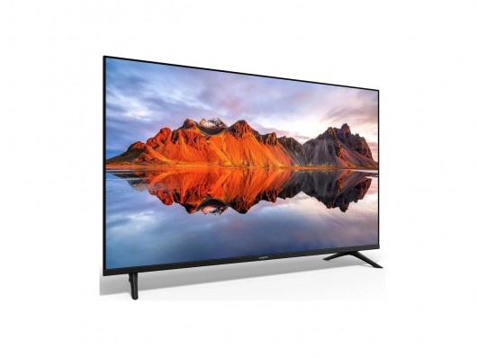43" Телевизор Xiaomi L43MA-AFRU