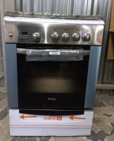 Газовая плита  Gefest   ПГ 6100-04 0004