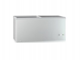 Морозильный ларь Pozis FH-258