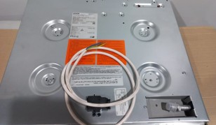 Комбинированная варочная панель Gorenje  K6N20IX